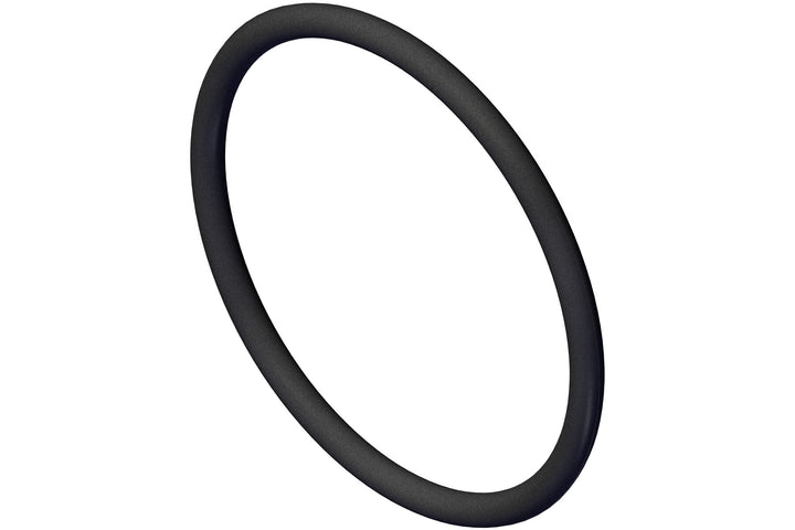 3910517 SEAL,O RING Image 3