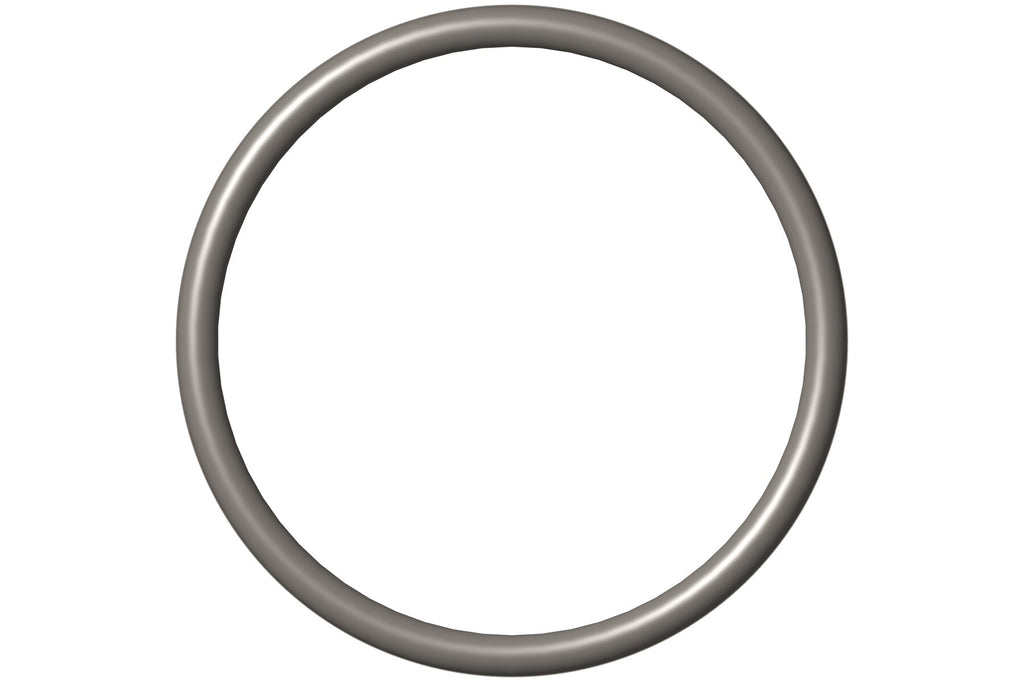 3910517 SEAL,O RING Image 4