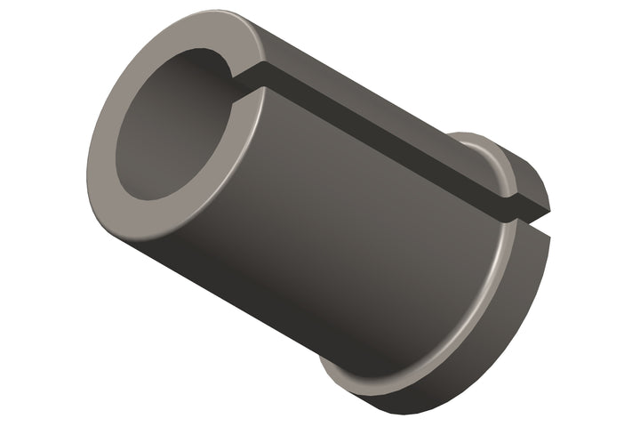 3910715 SPACER,MOUNTING Image 3