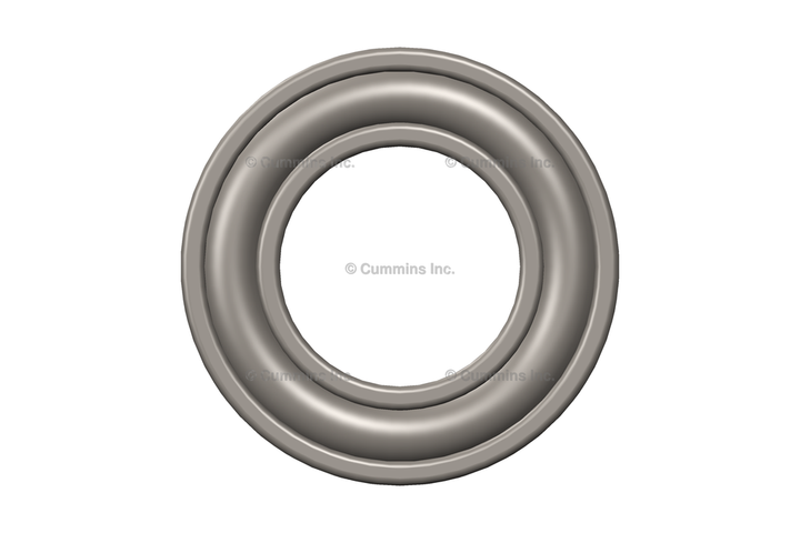 3910739 BEARING,BALL