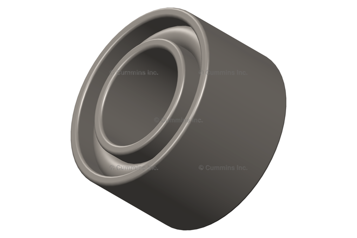3910739 BEARING,BALL