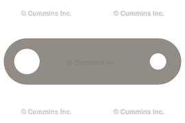 3910924 BRACE,ALTERNATOR