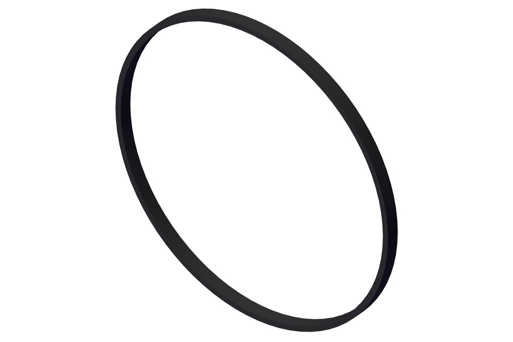 3912473 SEAL,O RING Image 1