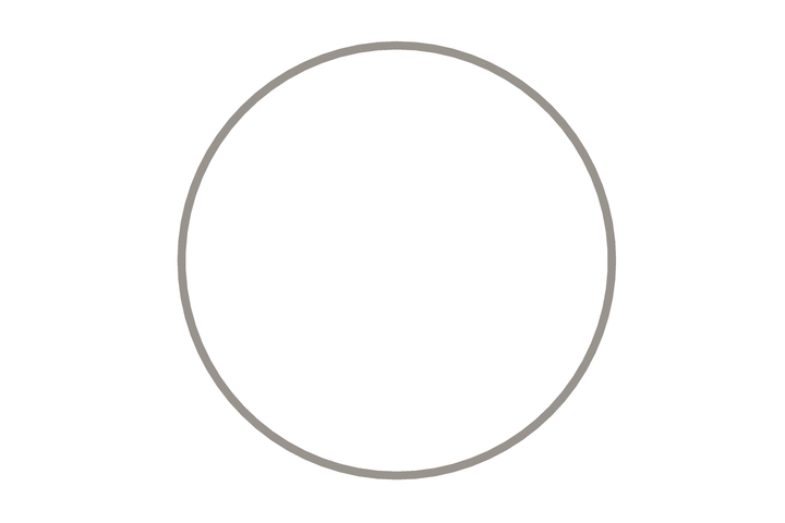 3912473 SEAL,O RING Image 3