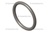 3913994 SEAL,O RING Image 1