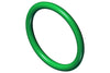 3913994 SEAL,O RING Image 2