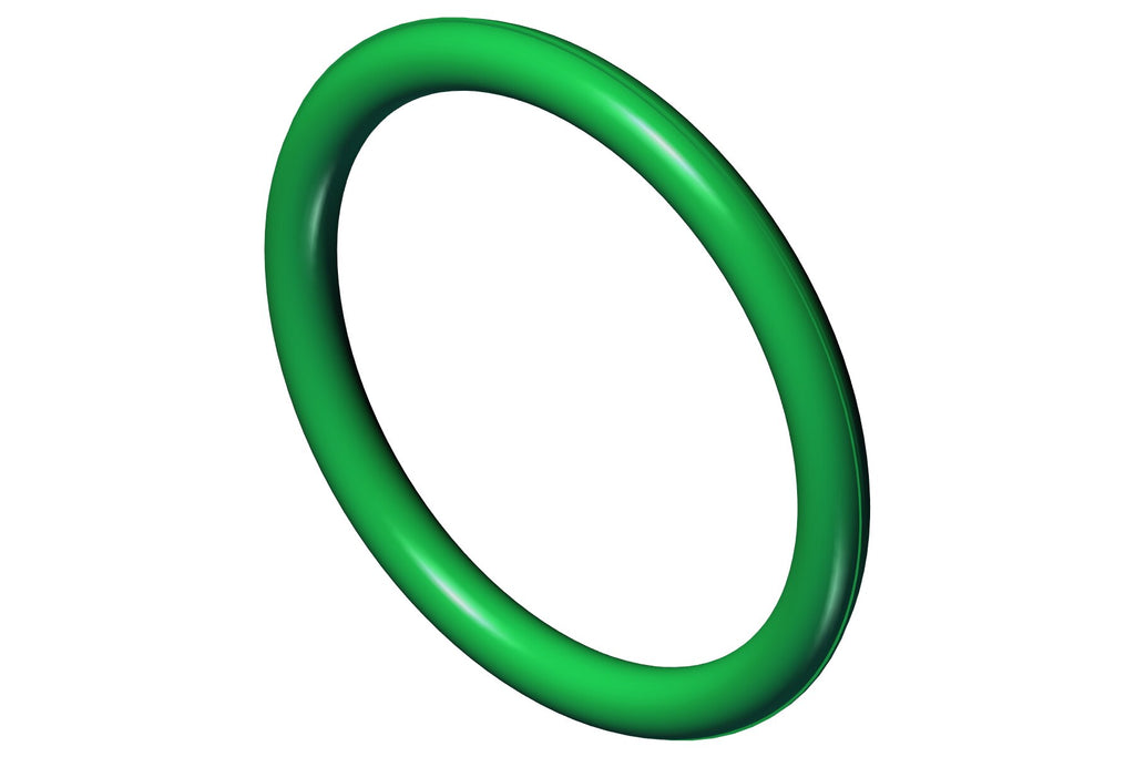 3913994 SEAL,O RING Image 2