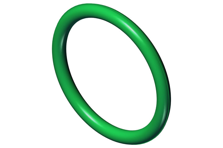 3913994 SEAL,O RING Image 2