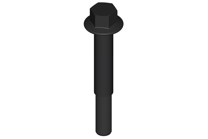 3914177 SCREW,HEX FLANGE HEAD CAP Image 1