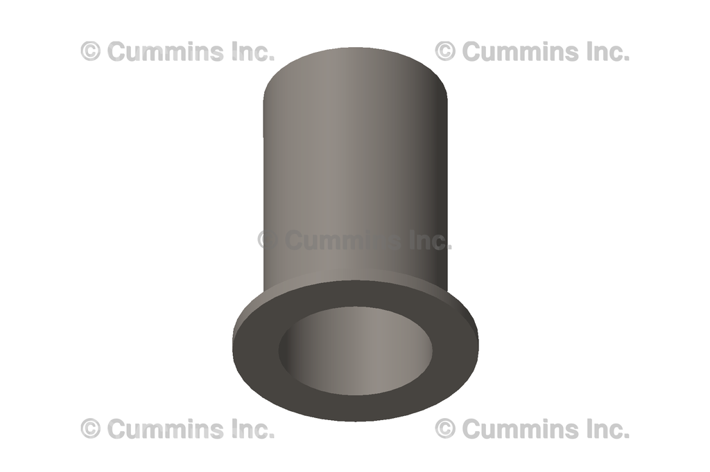 3914353 BUSHING