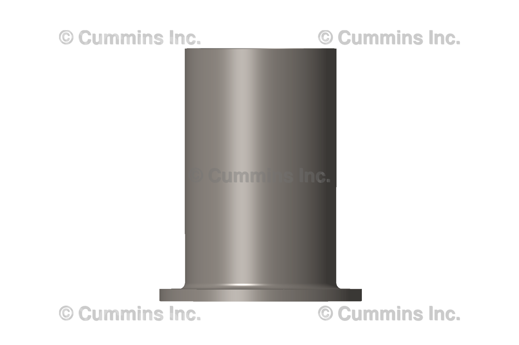 3914353 BUSHING