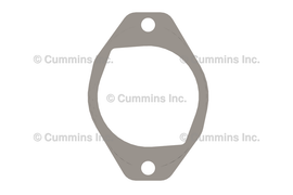 3916042 GASKET,HYDRAULIC PUMP