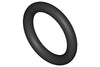 3916284 SEAL,O RING Image 1