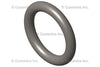 3916284 SEAL,O RING Image 2