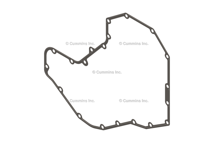 3917779 GasketGear Cover