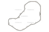 3917779 GasketGear Cover