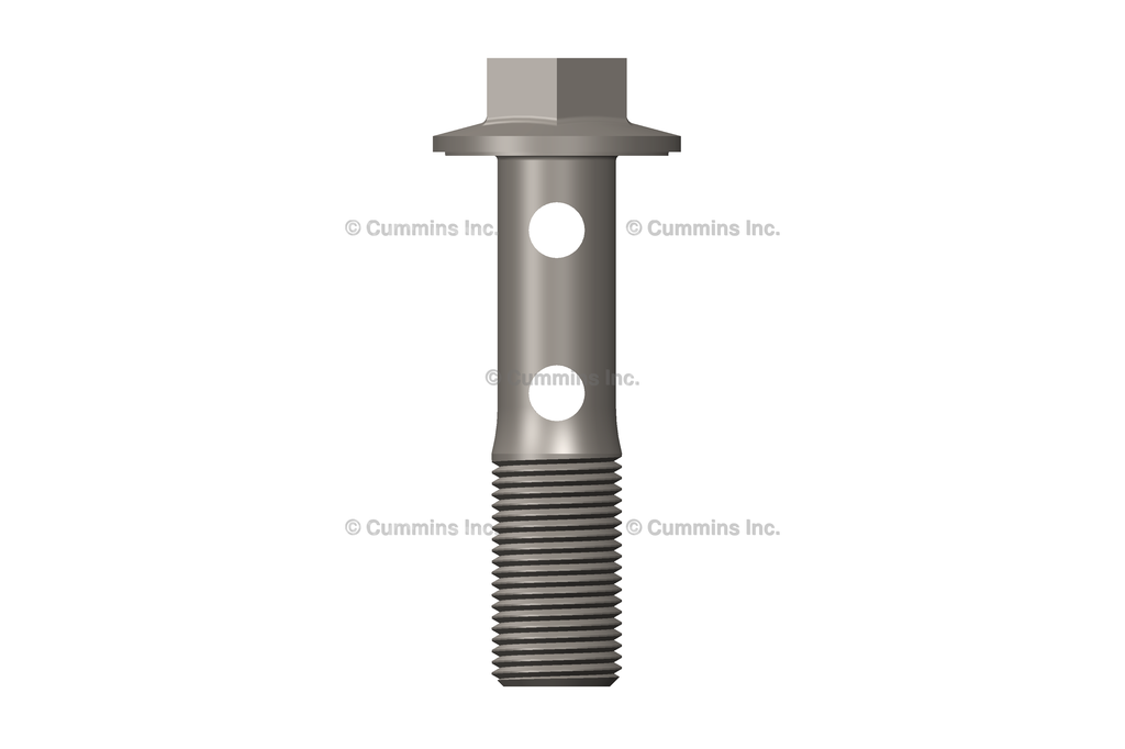 3918002 SCREW,BANJO CONNECTOR