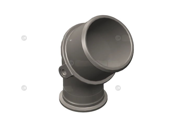 3918350 FUEL CAP