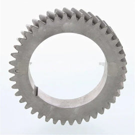 3918776CUM GEAR,CRANKSHAFT