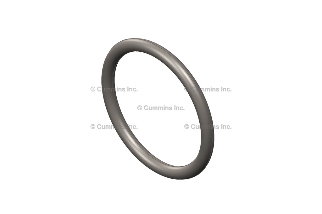 3918952 SEAL,O RING