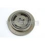 3918999CUM DAMPER,RUBBER VIBRATION