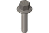 3920447 SCREW,HEX FLANGE HEAD CAP Image 2