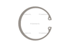 3920692 RingRetaining