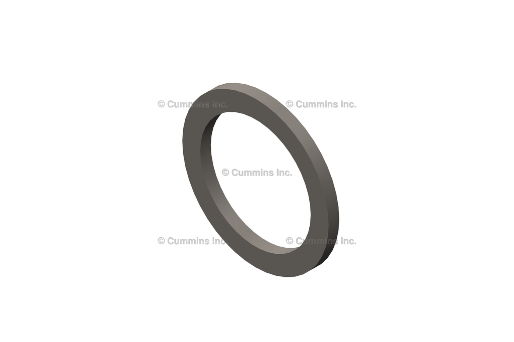 3920773 WASHER,SEALING