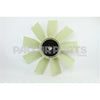 392200-28 FAN-ACS 28" 9 BLADE 2.00P