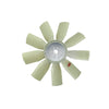 392200-30 FAN-ACS 30" 9 BLADE