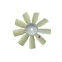 392200-30 FAN-ACS 30" 9 BLADE