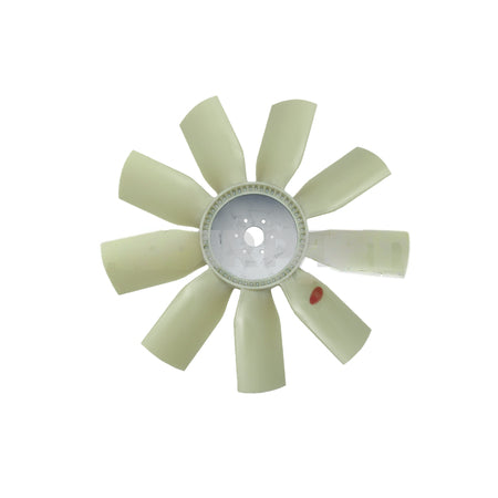 392200-30 FAN-ACS 30