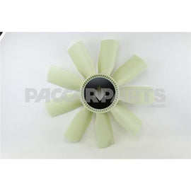 392256-30 FAN-ACS 30" 9 BLADE 2.56P