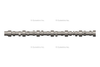 3923478 CAMSHAFT