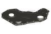 3923898 CoverGear