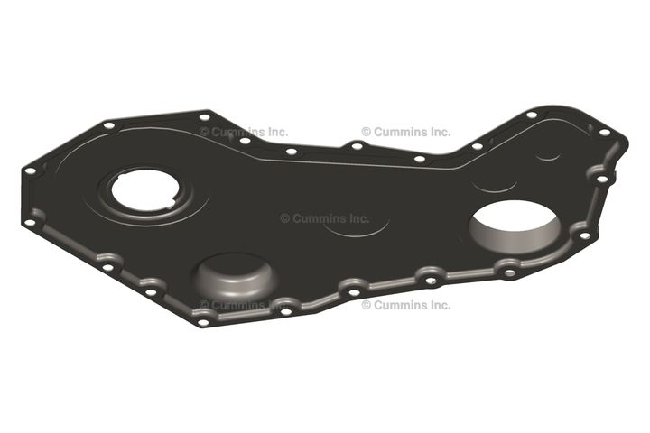 3923898 CoverGear