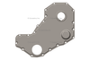 3923898 CoverGear