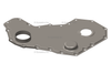 3923898 CoverGear