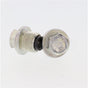 3924147CUM PlugThreaded