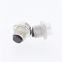 3924147CUM PlugThreaded