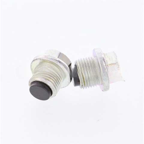 3924147CUM PlugThreaded