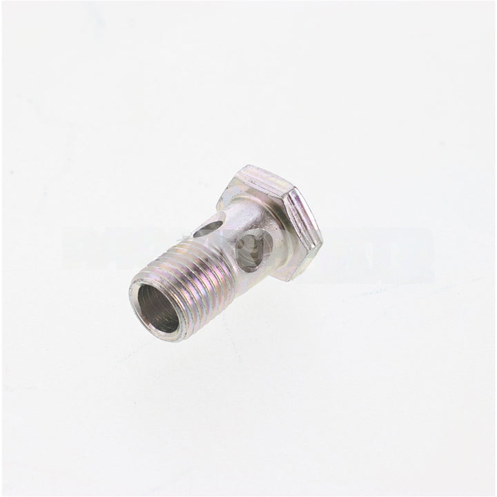 3924725CUM ScrewBanjo Connector