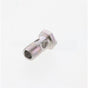 3924725CUM ScrewBanjo Connector