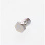 3924725CUM ScrewBanjo Connector