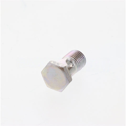 3924725CUM ScrewBanjo Connector