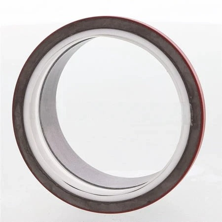 3925626CUM KitSeal
