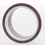 3925626CUM KitSeal
