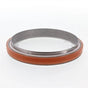 3926126CUM KitSeal