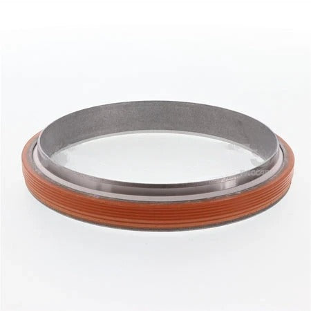 3926126CUM KitSeal