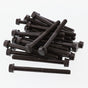 3927063CUM ScrewFracture Resistant